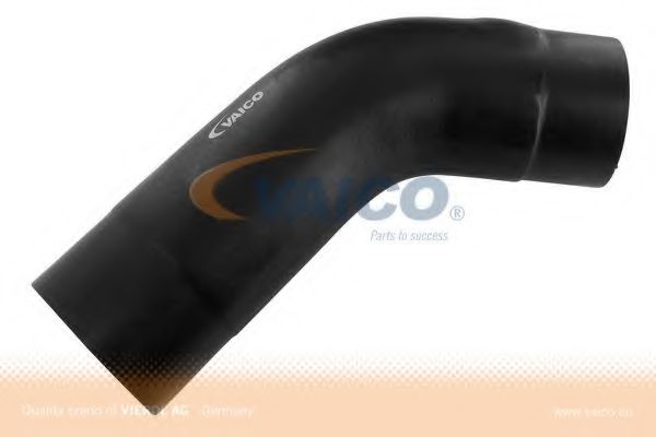 Патрубок наддува VAICO V10-2888