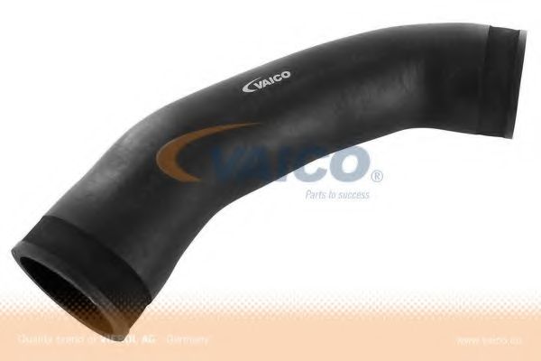 Патрубок наддува VAICO V10-2890