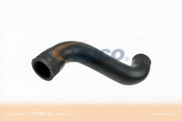 Патрубок наддува VAICO V10-2891
