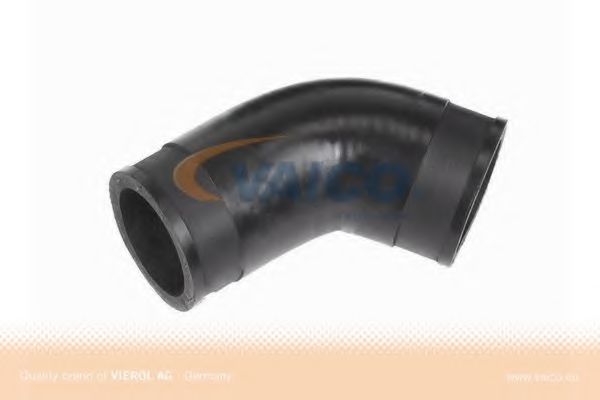 Патрубок наддува VAICO V10-2892