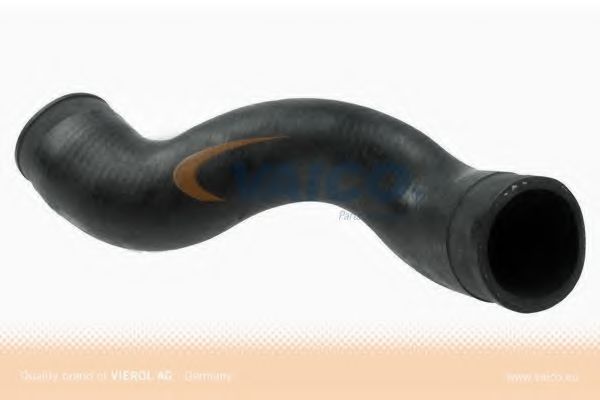 Патрубок наддува VAICO V10-2893