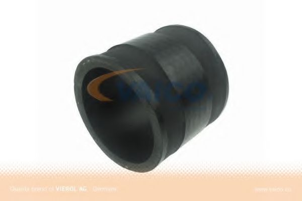 Патрубок наддува VAICO V10-2894