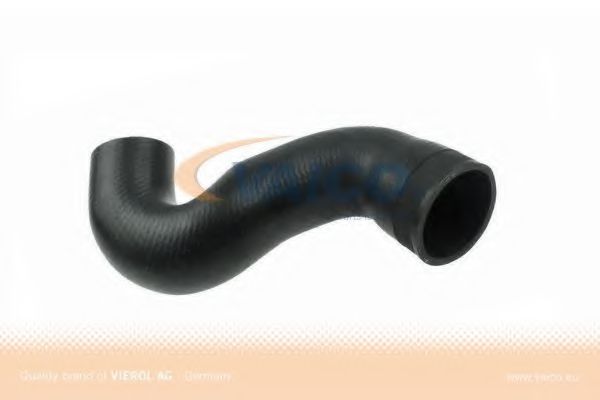 Патрубок наддува VAICO V10-2895