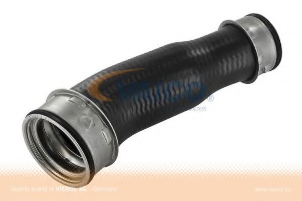 Патрубок наддува VAICO V10-2896