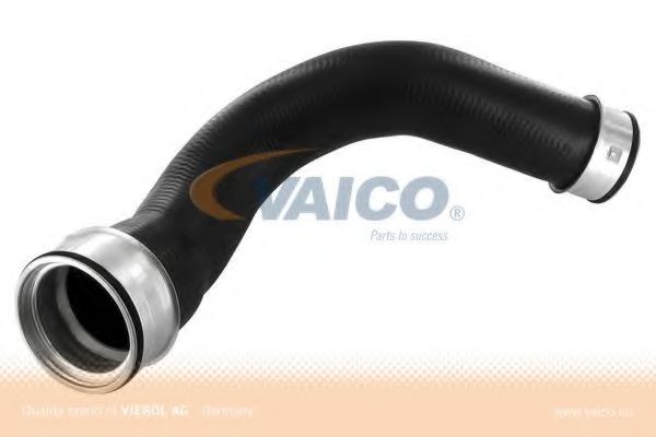 Патрубок наддува VAICO V10-2899