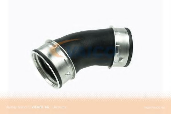 Патрубок наддува VAICO V10-2900