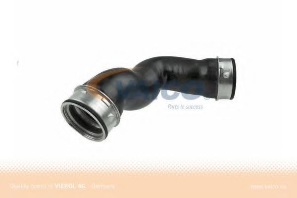 Патрубок наддува VAICO V10-2901