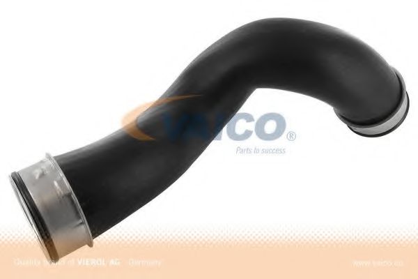 Патрубок наддува VAICO V10-2902