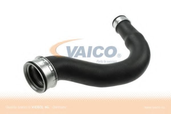 Патрубок наддува VAICO V10-2903