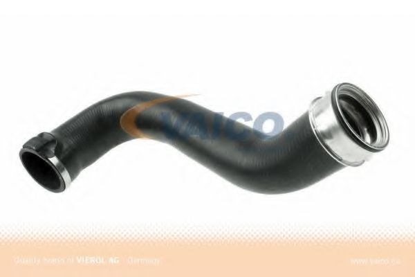 Патрубок наддува VAICO V10-2904
