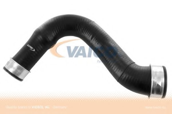 Патрубок наддува VAICO V10-2905