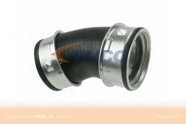 Патрубок наддува VAICO V10-2906