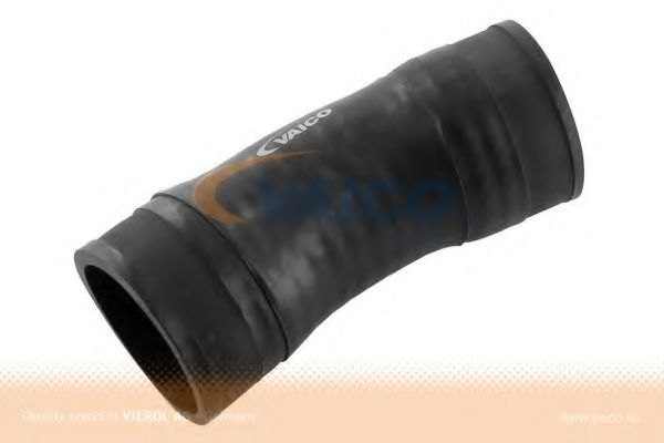Патрубок наддува VAICO V10-2907
