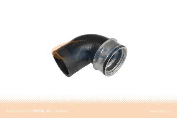 Патрубок наддува VAICO V10-2908