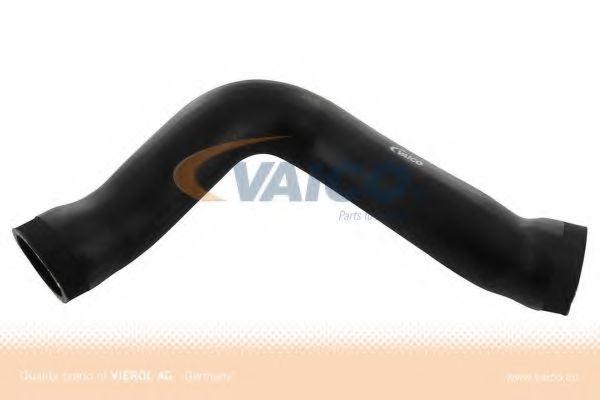 Патрубок наддува VAICO V10-2909