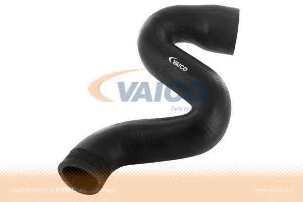 Патрубок наддува VAICO V10-2913