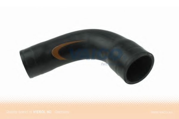 Патрубок наддува VAICO V10-2914