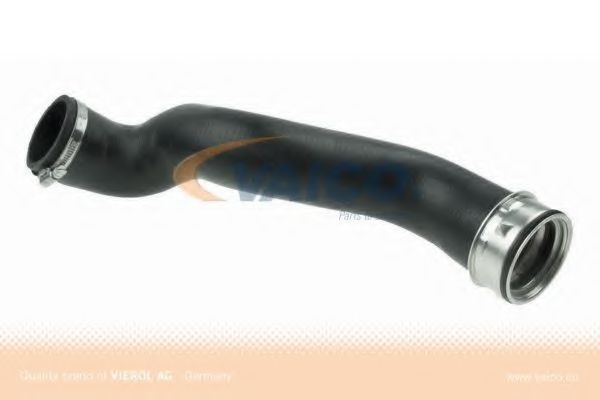 Патрубок наддува VAICO V10-2915