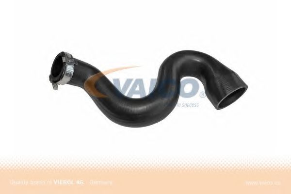 Патрубок наддува VAICO V10-2917