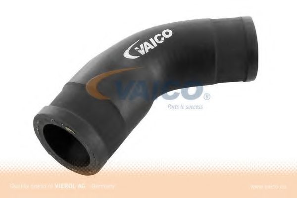 Патрубок наддува VAICO V10-2920