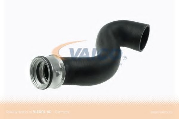 Патрубок наддува VAICO V10-2922