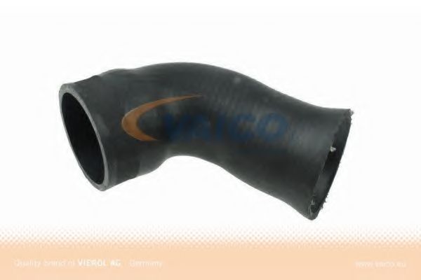 Патрубок наддува VAICO V10-2923