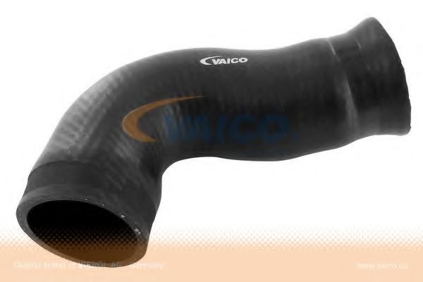 Патрубок наддува VAICO V10-2924