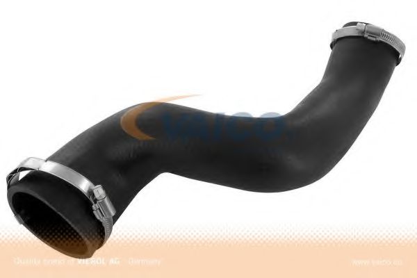 Патрубок наддува VAICO V10-2925