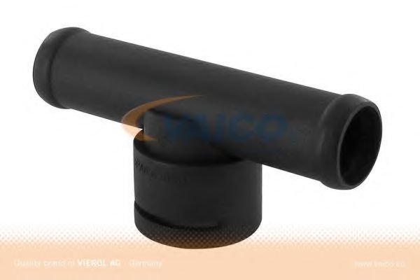 Фланец охлаждающей жидкости VAICO V10-2929