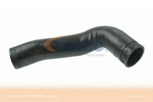 Патрубок наддува VAICO V10-2934