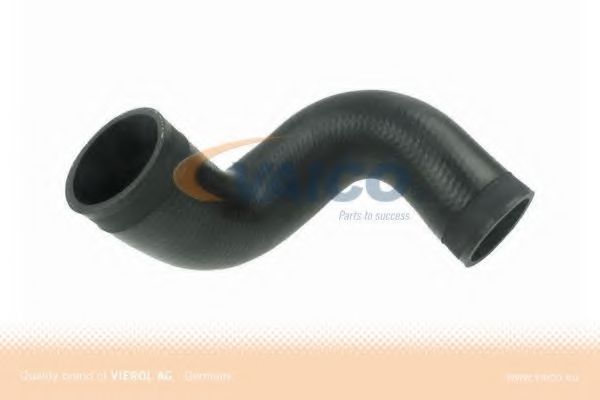 Патрубок наддува VAICO V10-2935