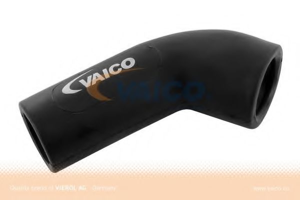 Шланг вентиляции картера VAICO V10-2943