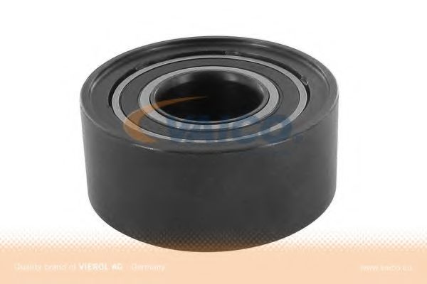 Обводной ролик ремня ГРМ VAICO V10-2949
