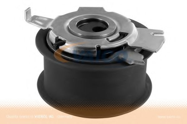 Натяжной ролик ремня ГРМ VAICO V10-2950
