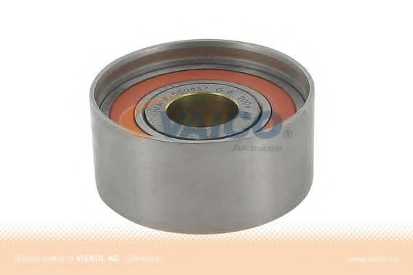 Натяжной ролик ремня ГРМ VAICO V10-2951