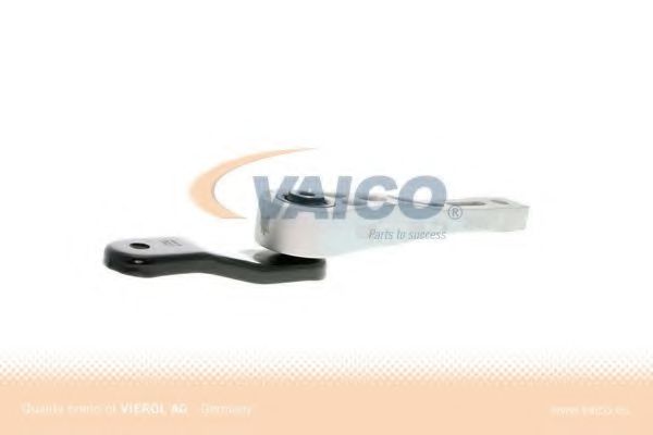 Подушка двигателя VAICO V10-2959