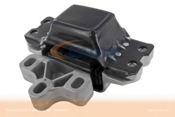 Подушка двигателя VAICO V10-2961
