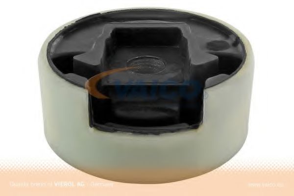 Подушка двигателя VAICO V10-2962
