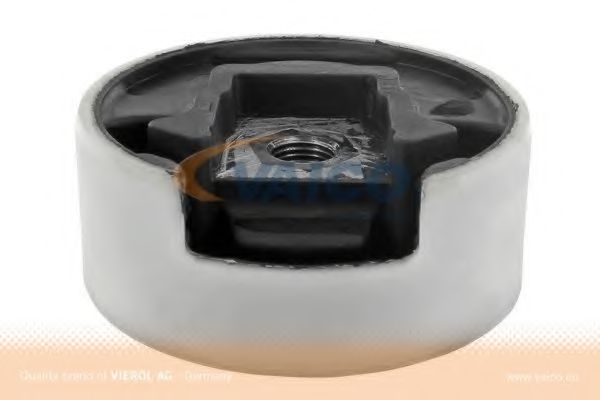 Подушка двигателя VAICO V10-2963