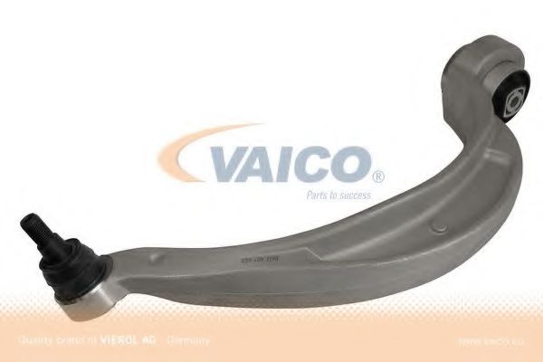 Рычаг подвески VAICO V10-2967