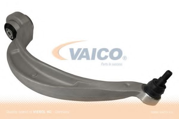Рычаг подвески VAICO V10-2968