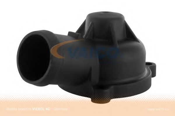 Фланец охлаждающей жидкости VAICO V10-2975