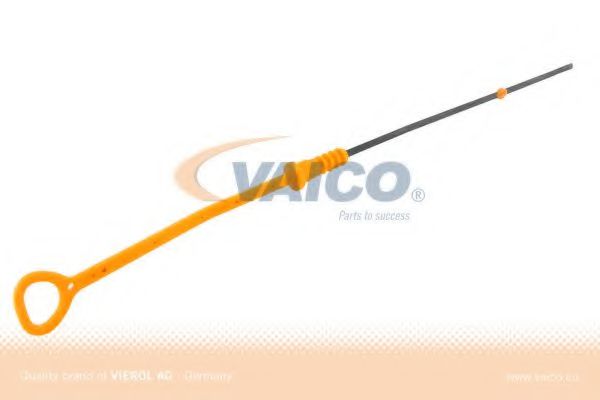 Щуп масляный VAICO V10-2984