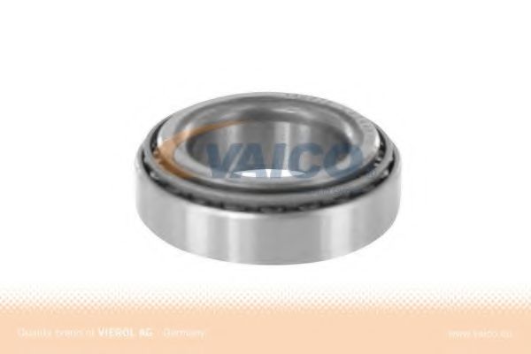 Подшипник ступицы VAICO V10-2988