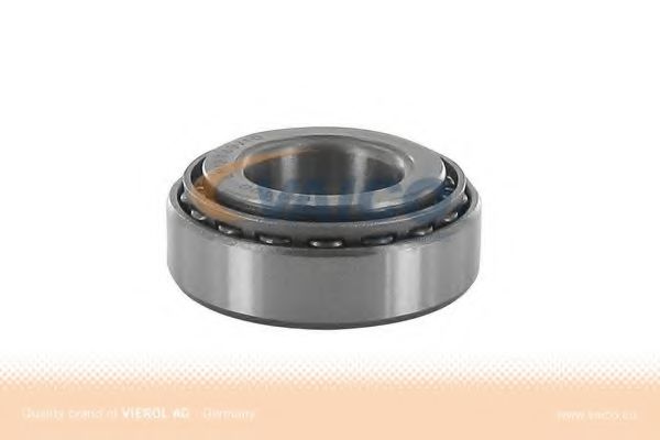 Подшипник ступицы VAICO V10-2990