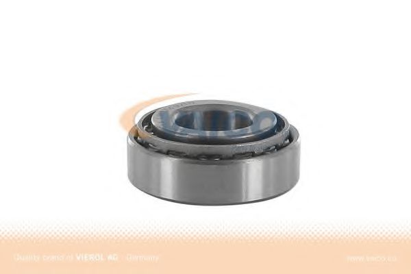 Подшипник ступицы VAICO V10-2991