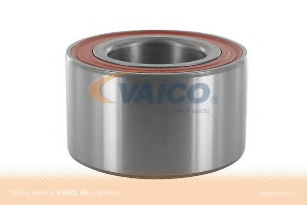 Подшипник ступицы VAICO V10-2992