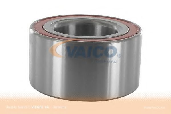 Подшипник ступицы VAICO V10-2993