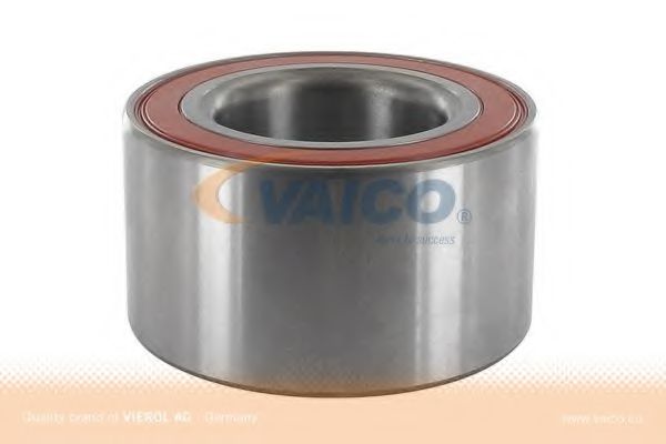 Подшипник ступицы VAICO V10-2995