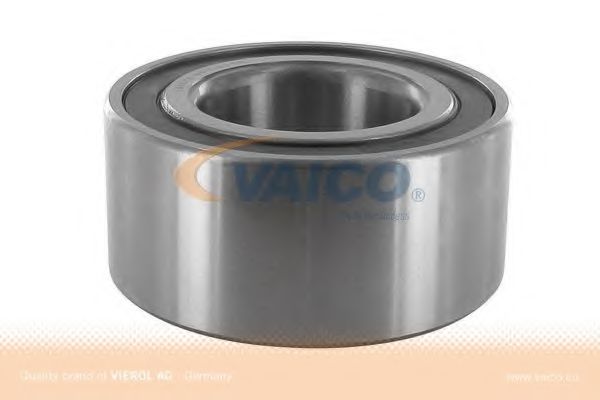 Подшипник ступицы VAICO V10-2996